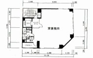 v20260125150707/fresh/building/J00100389524_18