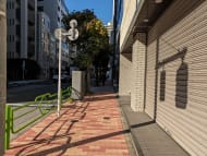 v20260125150707/fresh/building/J00100389524_2