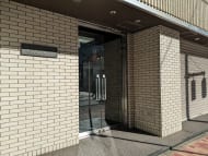 v20260125150707/fresh/building/J00100389524_3