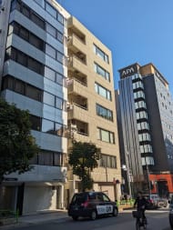 v20260125150707/fresh/building/J00100389524_7