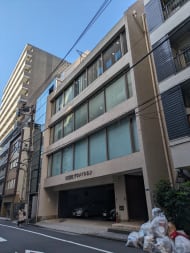 v20260125150707/fresh/building/J00100390148_6