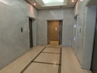 v20260125150707/fresh/building/J00100390638_4