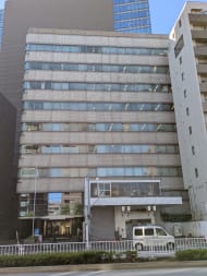 v20260125150707/fresh/building/J00100390638_5