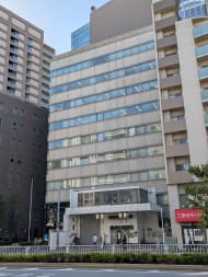 v20260125150707/fresh/building/J00100390638_6