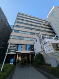 v20260125150707/fresh/building/J00100390638_8