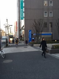 v20260125150707/fresh/building/J00100390638_9