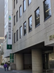 v20260125150707/fresh/building/J00100391231_10