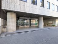 v20260125150707/fresh/building/J00100391231_12
