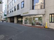 v20260125150707/fresh/building/J00100391231_13