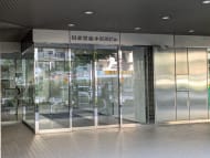 v20260125150707/fresh/building/J00100391231_14