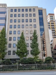 v20260125150707/fresh/building/J00100391231_16