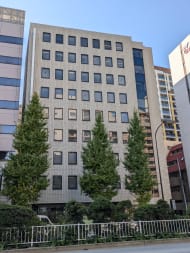 v20260125150707/fresh/building/J00100391231_5