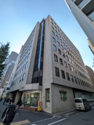 v20260125150707/fresh/building/J00100391231_8