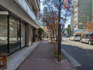v20260125150707/fresh/building/J00100392937_13