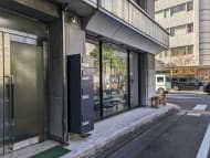 v20260125150707/fresh/building/J00100392937_15