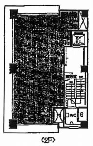 v20260125150707/fresh/building/J00100392937_18