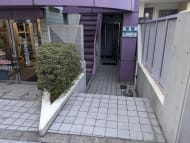 v20260125150707/fresh/building/J00100395140_3