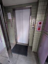 v20260125150707/fresh/building/J00100395140_4