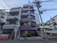 v20260125150707/fresh/building/J00100395140_5
