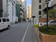 v20260125150707/fresh/building/J00100395595_12