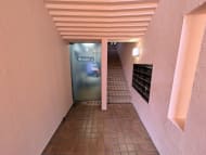 v20260125150707/fresh/building/J00100402966_12