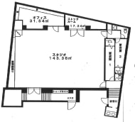v20260125150707/fresh/building/J00100402966_18