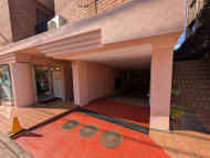v20260125150707/fresh/building/J00100402966_9