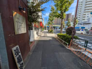 v20260125150707/fresh/building/J00100403965_11