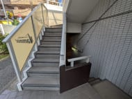 v20260125150707/fresh/building/J00100403965_14
