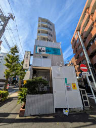 v20260125150707/fresh/building/J00100403965_15
