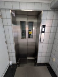 v20260125150707/fresh/building/J00100403965_4