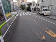 v20260125150707/fresh/building/J00100404952_2