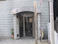 v20260125150707/fresh/building/J00100404952_3