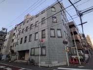 v20260125150707/fresh/building/J00100404952_7