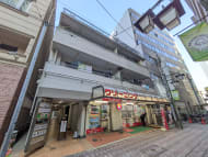 v20260125150707/fresh/building/J00100405135_11
