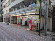 v20260125150707/fresh/building/J00100405135_13
