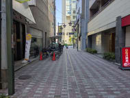 v20260125150707/fresh/building/J00100405135_14