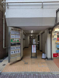 v20260125150707/fresh/building/J00100405135_15