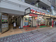 v20260125150707/fresh/building/J00100405135_16