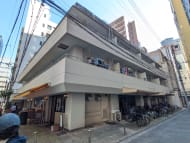 v20260125150707/fresh/building/J00100405135_5