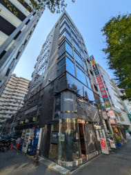 v20260125150707/fresh/building/J00100405922_12