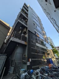 v20260125150707/fresh/building/J00100405922_13