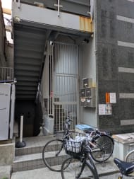 v20260125150707/fresh/building/J00100405922_14