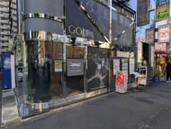 v20260125150707/fresh/building/J00100405922_16