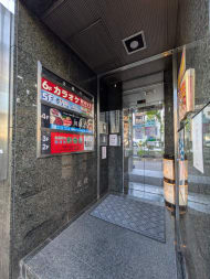 v20260125150707/fresh/building/J00100405922_3