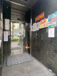 v20260125150707/fresh/building/J00100405922_4