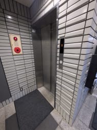 v20260125150707/fresh/building/J00100408597_4
