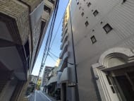 v20260125150707/fresh/building/J00100408597_5