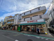 v20260125150707/fresh/building/J00100413562_1