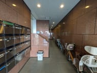 v20260125150707/fresh/building/J00100413562_10